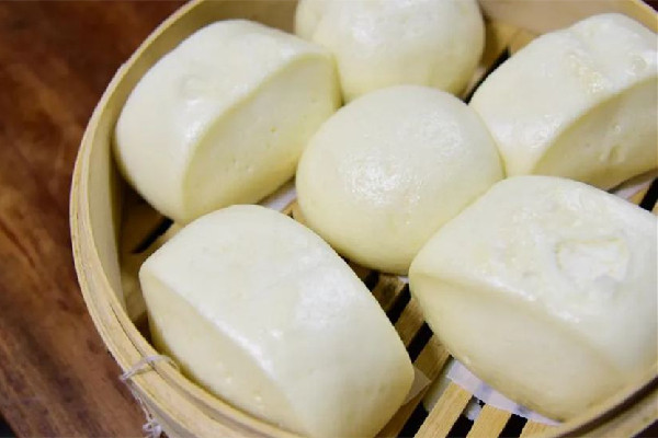 饅頭一般蒸多少分鐘 饅頭蒸完要悶多長(zhǎng)時(shí)間 饅頭一般蒸多少分鐘 饅頭蒸完要悶多長(zhǎng)時(shí)間