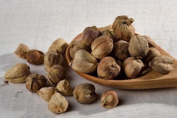 白蔻會(huì)升高血壓嗎 白蔻對身體有什么好處
