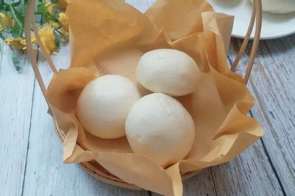 饅頭吃著酸是怎么回事 饅頭酸了還能吃嗎 饅頭吃著酸是怎么回事 饅頭酸了還能吃嗎