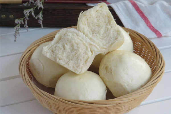 饅頭蒸不熟是什么原因 饅頭蒸不熟怎么補(bǔ)救 饅頭蒸不熟是什么原因 饅頭蒸不熟怎么補(bǔ)救