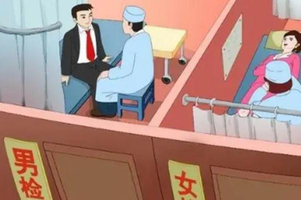 婚檢對(duì)方的結(jié)果能查看么 婚檢對(duì)之前做過(guò)人流能檢查出來(lái)嗎 婚檢對(duì)方的結(jié)果能查看么 婚檢對(duì)之前做過(guò)人流能檢查出來(lái)嗎