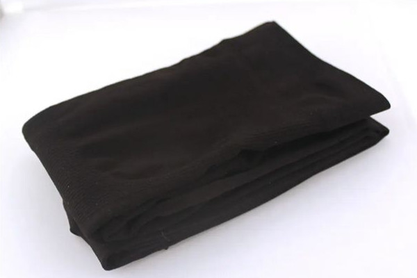 瘦腿襪什么牌子好 瘦腿襪品牌排行榜 瘦腿襪什么牌子好 瘦腿襪品牌排行榜