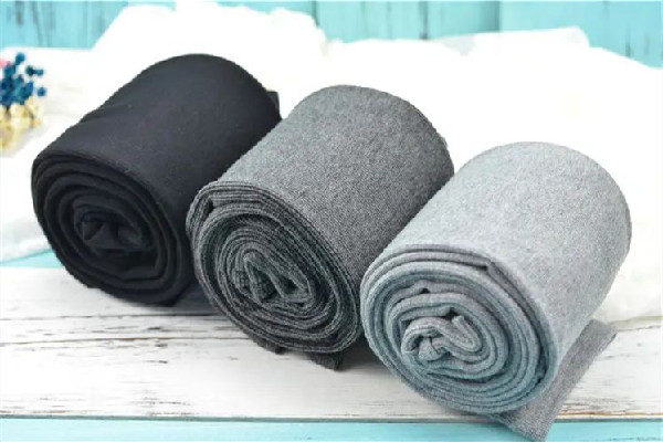 瘦腿襪什么牌子好 瘦腿襪品牌排行榜 瘦腿襪什么牌子好 瘦腿襪品牌排行榜