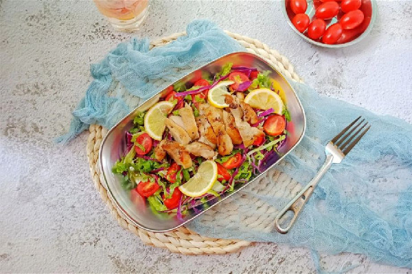 體脂率可以通過減脂運動降低嗎 體脂率做有氧還是無氧 體脂率可以通過減脂運動降低嗎 體脂率做有氧還是無氧