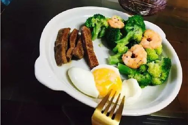 體脂率是什么意思 體脂率是bmi嗎 體脂率是什么意思 體脂率是bmi嗎