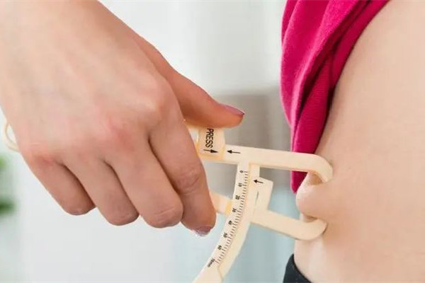 體脂率是什么意思 體脂率是bmi嗎 體脂率是什么意思 體脂率是bmi嗎