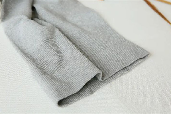 瘦腿襪什么牌子好 瘦腿襪品牌排行榜 瘦腿襪什么牌子好 瘦腿襪品牌排行榜