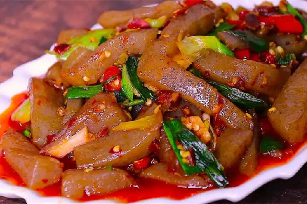 魔芋可以放冰箱冷凍嗎 魔芋放冰箱可以放幾天 魔芋可以放冰箱冷凍嗎 魔芋放冰箱可以放幾天