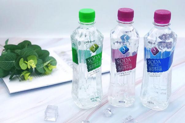 蘇打水什么牌子的好 蘇打水的危害 蘇打水什么牌子的好 蘇打水的危害