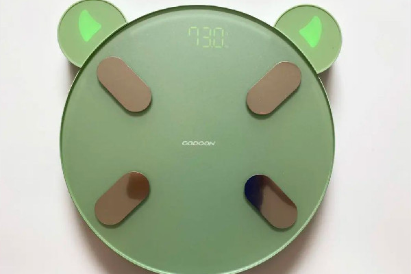 體脂秤哪個(gè)牌子質(zhì)量比較好 體脂秤買(mǎi)多少錢(qián)的合適 體脂秤哪個(gè)牌子質(zhì)量比較好 體脂秤買(mǎi)多少錢(qián)的合適