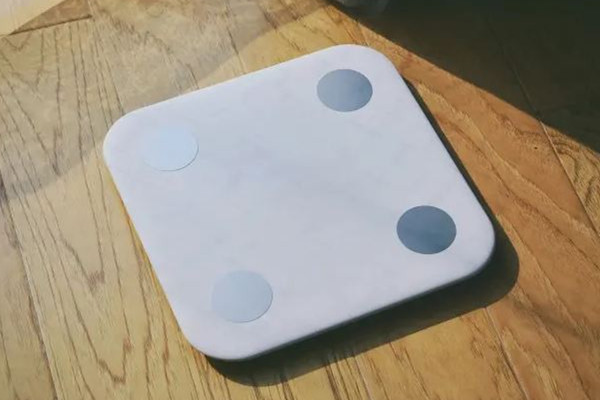 體脂秤哪個(gè)牌子質(zhì)量比較好 體脂秤買(mǎi)多少錢(qián)的合適 體脂秤哪個(gè)牌子質(zhì)量比較好 體脂秤買(mǎi)多少錢(qián)的合適