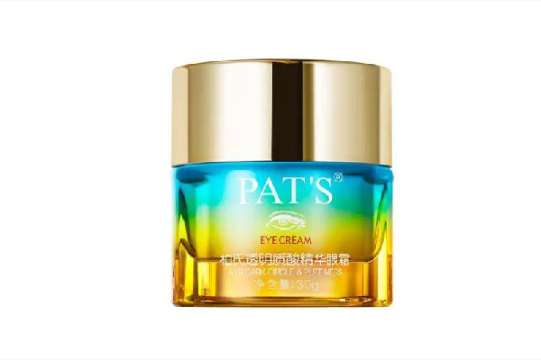 敏感肌用什么眼霜好 敏感肌眼霜排行榜 敏感肌用什么眼霜好 敏感肌眼霜排行榜