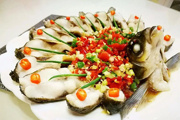 鳊魚多少錢一斤市場(chǎng)價(jià)2022 鳊魚刺多嗎 鳊魚多少錢一斤市場(chǎng)價(jià)2022 鳊魚刺多嗎