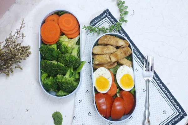 體脂率可以通過減脂運動降低嗎 體脂率做有氧還是無氧 體脂率可以通過減脂運動降低嗎 體脂率做有氧還是無氧