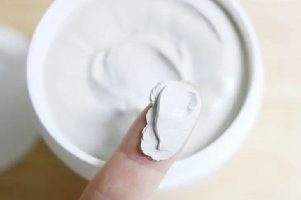 去黑頭產(chǎn)品排行榜10強(qiáng) 去黑頭收縮毛孔最好的方法 去黑頭產(chǎn)品排行榜10強(qiáng) 去黑頭收縮毛孔最好的方法