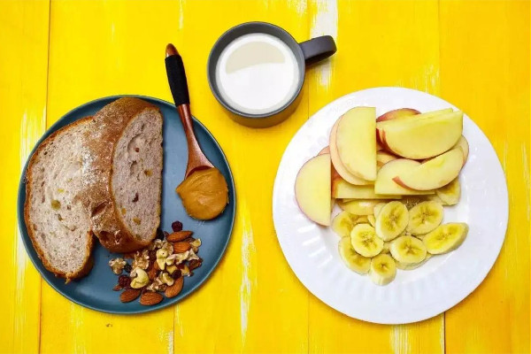 體脂率可以通過減脂運動降低嗎 體脂率做有氧還是無氧 體脂率可以通過減脂運動降低嗎 體脂率做有氧還是無氧