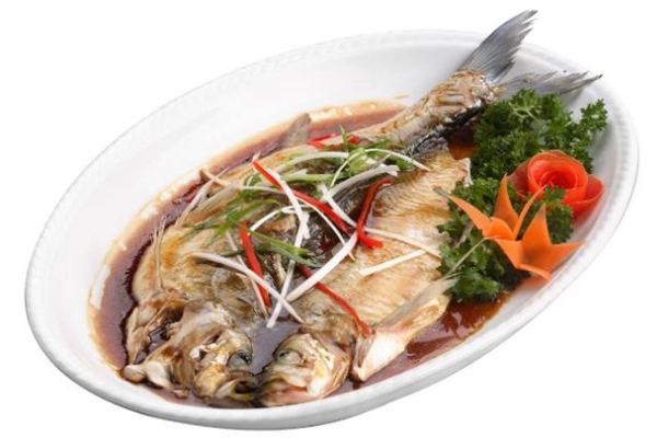 花鰱魚(yú)多少錢(qián)一斤市場(chǎng)價(jià)2022 花鰱魚(yú)是什么魚(yú) 花鰱魚(yú)多少錢(qián)一斤市場(chǎng)價(jià)2022 花鰱魚(yú)是什么魚(yú)