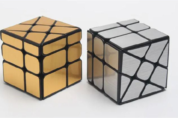 魔方是磁力的好還是不帶磁力好 魔方買幾階的好 魔方是磁力的好還是不帶磁力好 魔方買幾階的好