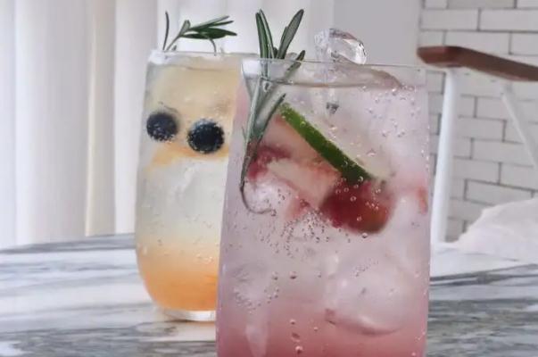 氣泡水的氣泡是怎么產(chǎn)生的 氣泡水是健康的嗎 氣泡水的氣泡是怎么產(chǎn)生的 氣泡水是健康的嗎