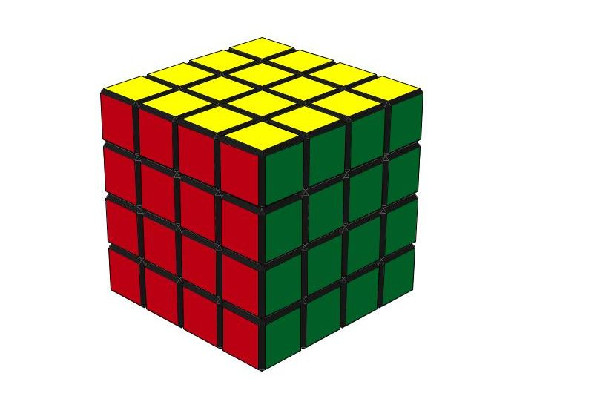 魔方可以培養(yǎng)孩子什么能力 魔方孩子有沒有必要學(xué) 魔方可以培養(yǎng)孩子什么能力 魔方孩子有沒有必要學(xué)