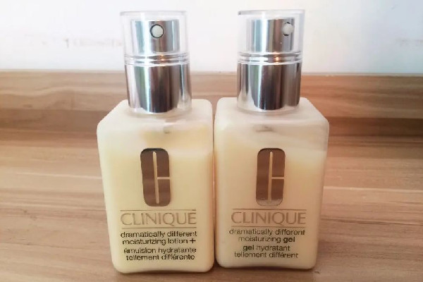 倩碧黃油怎么辨別真?zhèn)?倩碧黃油有味道嗎 倩碧黃油怎么辨別真?zhèn)?倩碧黃油有味道嗎