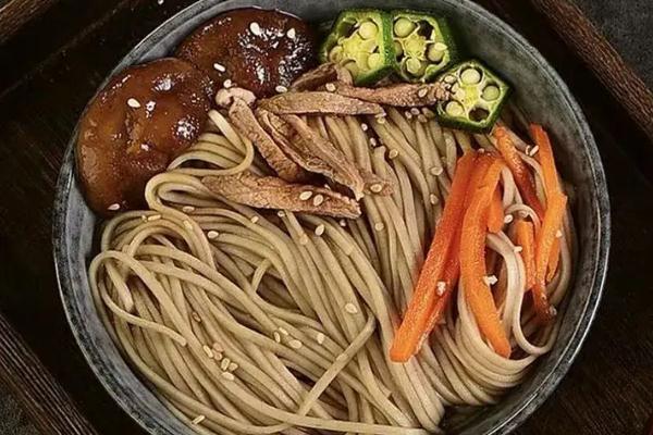 蕎麥面孕婦可以吃嗎 蕎麥面孕婦控糖可以吃嗎 蕎麥面孕婦可以吃嗎 蕎麥面孕婦控糖可以吃嗎