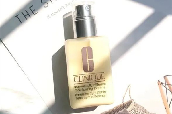 倩碧黃油適合多大年齡人使用 倩碧黃油用了皮膚會(huì)變黃嗎 倩碧黃油適合多大年齡人使用 倩碧黃油用了皮膚會(huì)變黃嗎