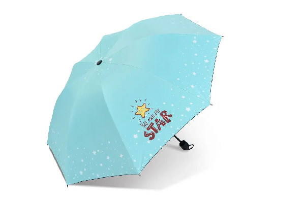 遮陽傘什么牌子好 遮陽傘推薦 遮陽傘什么牌子好 遮陽傘推薦