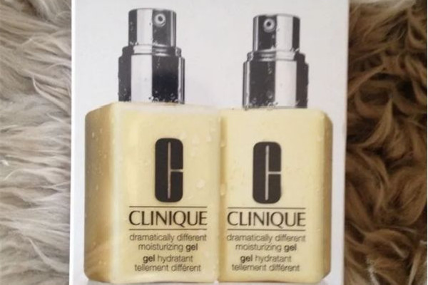 倩碧黃油保濕效果好嗎 倩碧黃油可以直接擦臉嗎 倩碧黃油保濕效果好嗎 倩碧黃油可以直接擦臉嗎