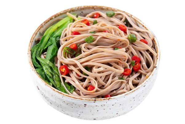 蕎麥面煮幾分鐘熟 蕎麥面可以用開水泡熟嗎 蕎麥面煮幾分鐘熟 蕎麥面可以用開水泡熟嗎