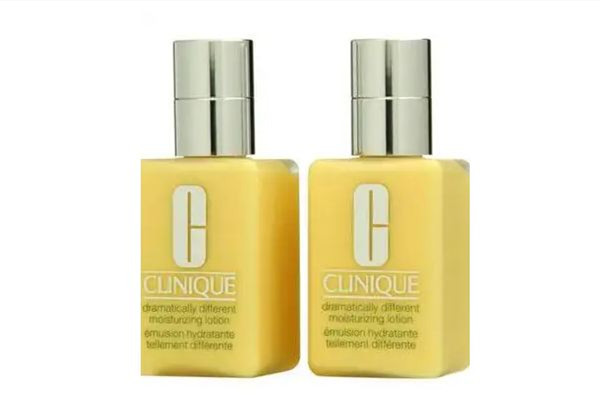 倩碧黃油有酒精嗎 倩碧黃油對皮膚有刺激嗎 倩碧黃油有酒精嗎 倩碧黃油對皮膚有刺激嗎