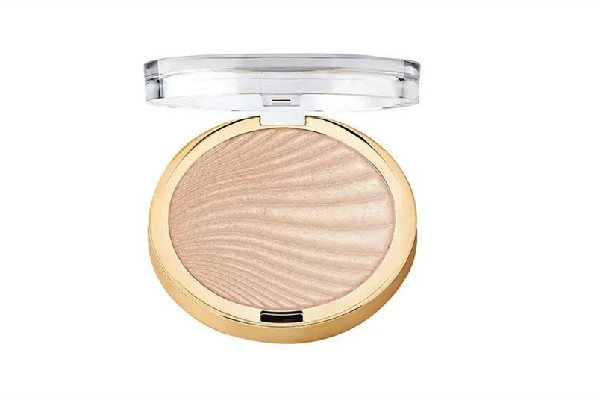 高光用手還是刷子 高光用什么手法涂抹 高光用手還是刷子 高光用什么手法涂抹