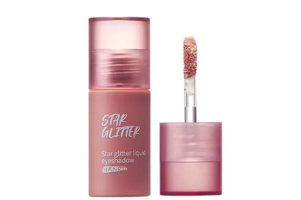 高光液與粉底液混合好嗎 高光液可以直接涂抹在身上嗎 高光液與粉底液混合好嗎 高光液可以直接涂抹在身上嗎