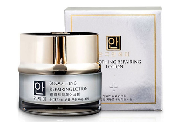 抗氧化護膚品排名 抗氧化護膚品有哪些 抗氧化護膚品排名 抗氧化護膚品有哪些