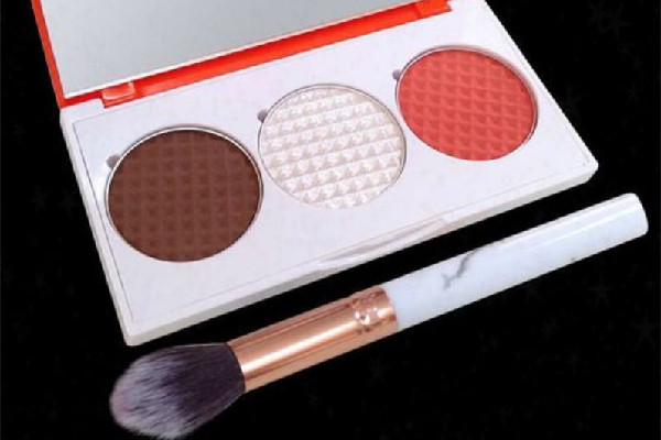 高光可以用來提亮臥蠶嗎 高光可以當臥蠶用嗎 高光可以用來提亮臥蠶嗎 高光可以當臥蠶用嗎