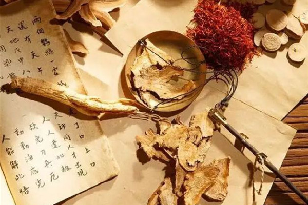 當(dāng)歸什么顏色效果好 當(dāng)歸怎么選才是最好的 當(dāng)歸什么顏色效果好 當(dāng)歸怎么選才是最好的