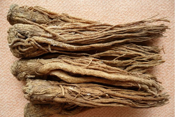 當(dāng)歸有抗癌防癌的功效嗎 當(dāng)歸適合什么人群吃 當(dāng)歸有抗癌防癌的功效嗎 當(dāng)歸適合什么人群吃