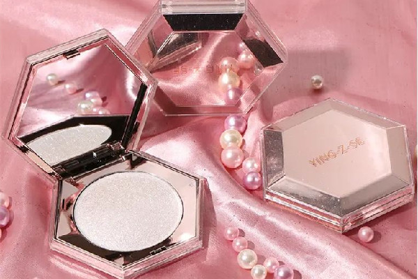 高光可以用來提亮臥蠶嗎 高光可以當臥蠶用嗎 高光可以用來提亮臥蠶嗎 高光可以當臥蠶用嗎