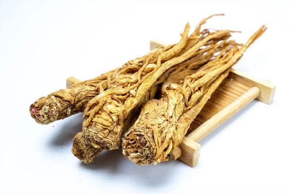 當(dāng)歸和什么搭配補(bǔ)氣血最好 當(dāng)歸和天麻可以一起燉雞嗎 當(dāng)歸和什么搭配補(bǔ)氣血最好 當(dāng)歸和天麻可以一起燉雞嗎