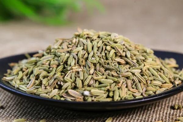 小茴香孕婦能吃嗎 小茴香煮水功效作用 小茴香孕婦能吃嗎 小茴香煮水功效作用