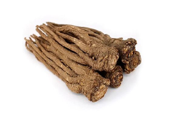 當(dāng)歸和什么搭配補(bǔ)氣血最好 當(dāng)歸和天麻可以一起燉雞嗎 當(dāng)歸和什么搭配補(bǔ)氣血最好 當(dāng)歸和天麻可以一起燉雞嗎