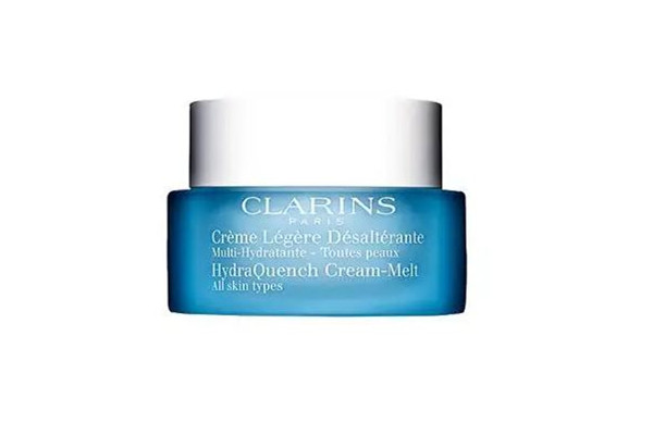 抗氧化護膚品排名 抗氧化護膚品有哪些 抗氧化護膚品排名 抗氧化護膚品有哪些