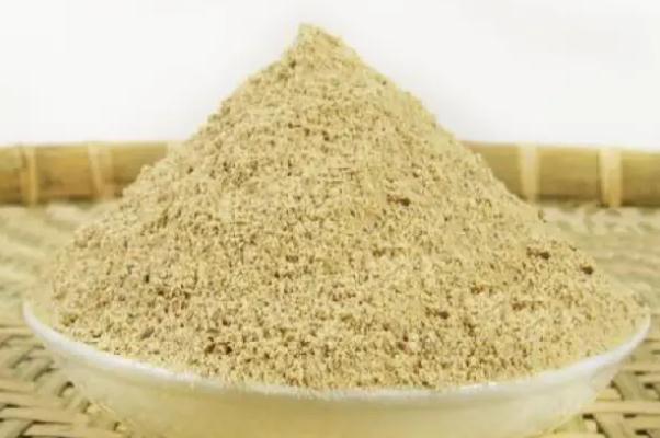 胡椒粉要怎么保存 胡椒粉有熱量嗎 胡椒粉要怎么保存 胡椒粉有熱量嗎