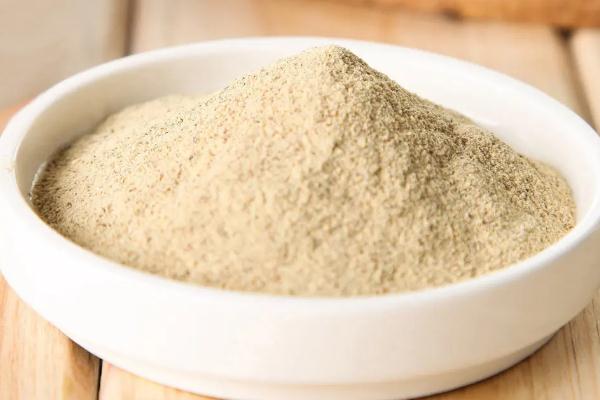 胡椒粉的功效與作用 胡椒粉炒菜起什么作用 胡椒粉的功效與作用 胡椒粉炒菜起什么作用