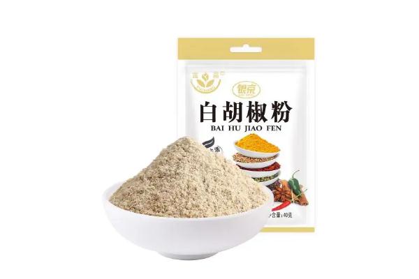 胡椒粉是干嘛用的 胡椒粉是發(fā)物嗎 胡椒粉是干嘛用的 胡椒粉是發(fā)物嗎