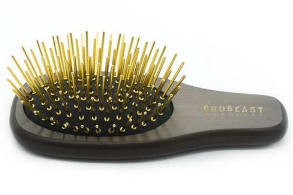 氣墊梳會把卷發(fā)梳直嗎 氣墊梳的優(yōu)勢 氣墊梳會把卷發(fā)梳直嗎 氣墊梳的優(yōu)勢