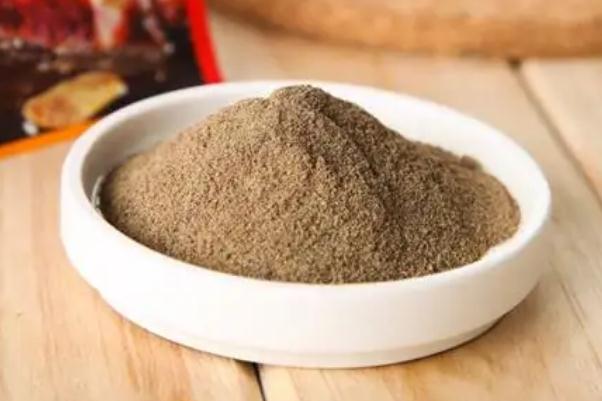 胡椒粉孕婦可以吃嗎 胡椒粉會回奶嗎 胡椒粉孕婦可以吃嗎 胡椒粉會回奶嗎