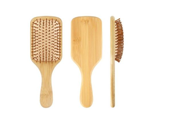 氣墊梳要按壓使用嗎 氣墊梳清洗時(shí)需要注意 氣墊梳要按壓使用嗎 氣墊梳清洗時(shí)需要注意