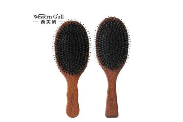 氣墊梳要按壓使用嗎 氣墊梳清洗時(shí)需要注意 氣墊梳要按壓使用嗎 氣墊梳清洗時(shí)需要注意