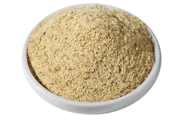 胡椒粉孕婦可以吃嗎 胡椒粉會回奶嗎 胡椒粉孕婦可以吃嗎 胡椒粉會回奶嗎